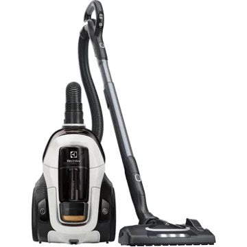 Aspirateur sans sac							ELECTROLUX				Pure C9 Allergy PC91-ALGR