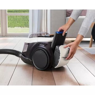 Aspirateur sans sac							ELECTROLUX				Pure C9 Allergy PC91-ALGR