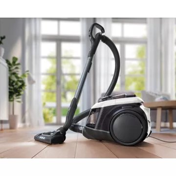 Aspirateur sans sac							ELECTROLUX				Pure C9 Allergy PC91-ALGR