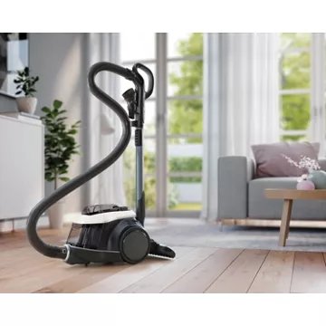 Aspirateur sans sac							ELECTROLUX				Pure C9 Allergy PC91-ALGR