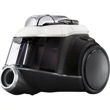 Aspirateur sans sac							ELECTROLUX				Pure C9 Allergy PC91-ALGR