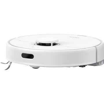 Robot Aspirateur Laveur							DREAME				D10 Plus GEN2