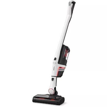 Aspirateur balai							MIELE				Triflex HX1 Facelift Blanc