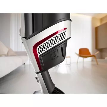 Aspirateur balai							MIELE				Triflex HX1 Facelift Blanc