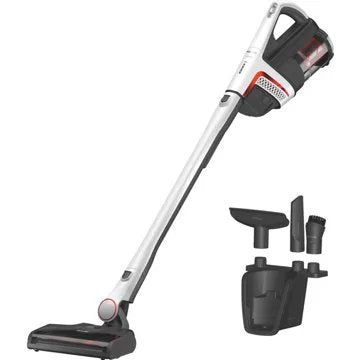 Aspirateur balai							MIELE				Triflex HX1 Facelift Blanc