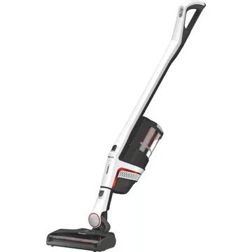 Aspirateur balai							MIELE				Triflex HX1 Facelift Blanc