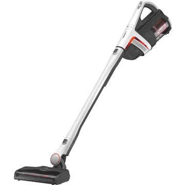 Aspirateur balai							MIELE				Triflex HX1 Facelift Blanc