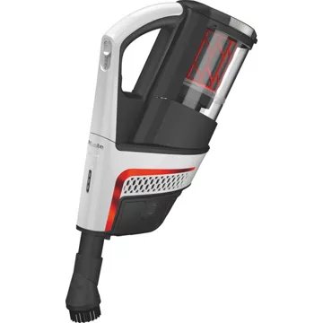 Aspirateur balai							MIELE				Triflex HX1 Facelift Blanc