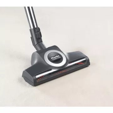 Aspirateur avec sac							MIELE				Complete C3 Cat-dog Flex Powerline