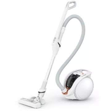 Aspirateur sans sac							ROWENTA				X-O 90 Energy+ IX7768EA