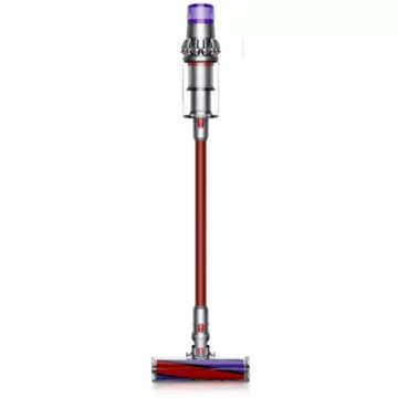 Aspirateur balai							DYSON				V11 Fluffy