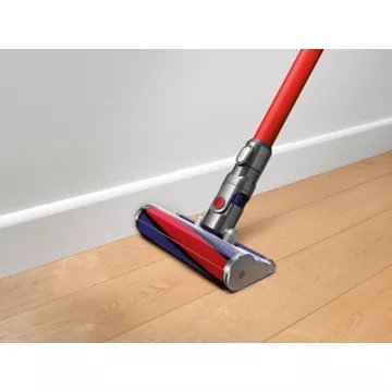 Aspirateur balai							DYSON				V11 Fluffy