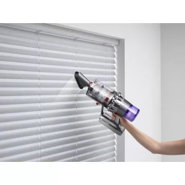 Aspirateur balai							DYSON				V11 Fluffy