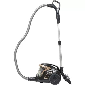 Aspirateur sans sac							HOOVER				H-Power 700 HP720PET