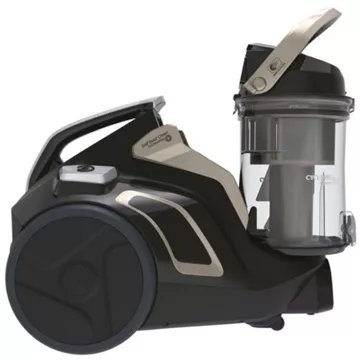 Aspirateur sans sac							HOOVER				H-Power 700 HP720PET