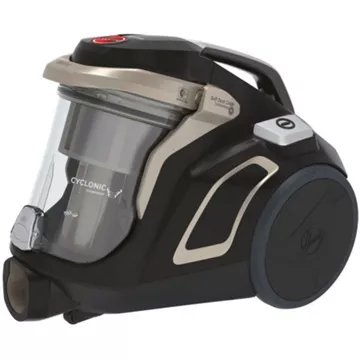 Aspirateur sans sac							HOOVER				H-Power 700 HP720PET