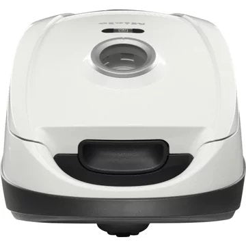 Aspirateur avec sac							MIELE				Compact C2 Silence Ecoline