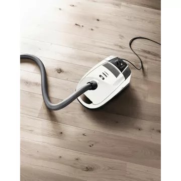 Aspirateur avec sac							MIELE				Compact C2 Silence Ecoline