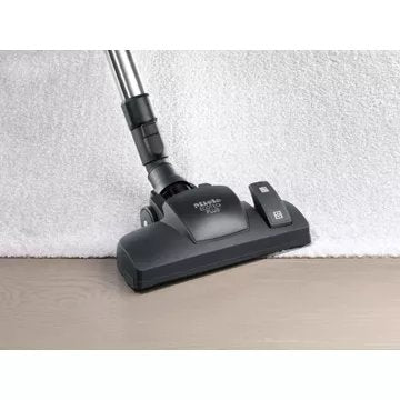 Aspirateur avec sac							MIELE				Compact C2 Silence Ecoline