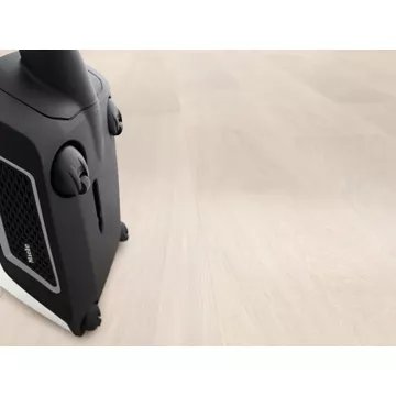 Aspirateur sans sac							MIELE				Blizzard Comfort XL Powerline