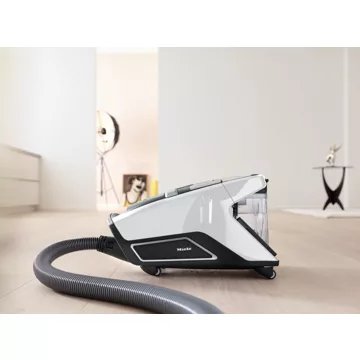 Aspirateur sans sac							MIELE				Blizzard Comfort XL Powerline