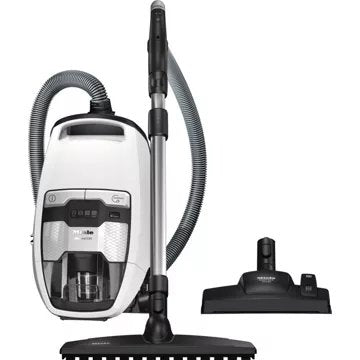 Aspirateur sans sac							MIELE				Blizzard Comfort XL Powerline