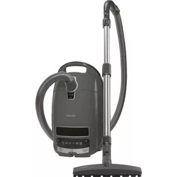 Aspirateur avec sac							MIELE				Complete C3 Silence Hardfloor