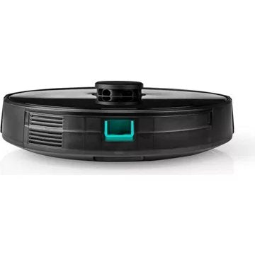 NEDIS				Aspirateur Robot Navigation Par Laser W