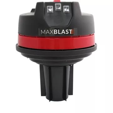 MAXBLAST				24937