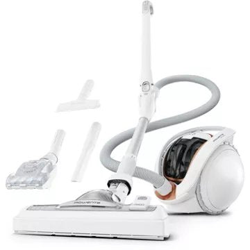 Aspirateur sans sac							ROWENTA				X-Ô 160 sans fil IX7777EA