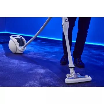 Aspirateur sans sac							ROWENTA				X-Ô 160 sans fil IX7777EA