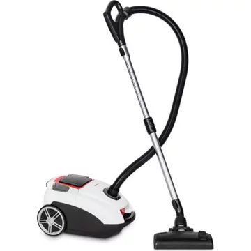 Aspirateur avec sac							ROTEL				1690150