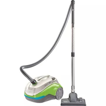 Aspirateur sans sac							THOMAS				Perfect air Feel Fresh x3