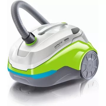 Aspirateur sans sac							THOMAS				Perfect air Feel Fresh x3