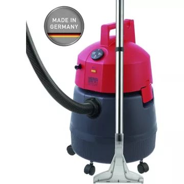 Aspirateur nettoyeur vapeur							POLTI				Polti Vaporetto FAV70 Reconditionné