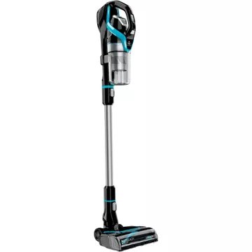 Aspirateur balai							BISSELL				Multi Reach Active 21V