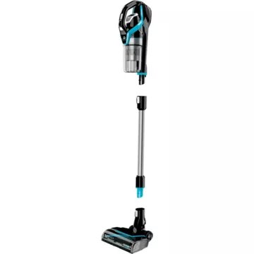 Aspirateur balai							BISSELL				Multi Reach Active 21V