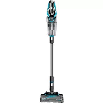 Aspirateur balai							BISSELL				Multi Reach Active 21V