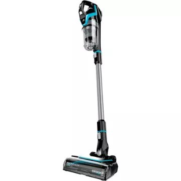 Aspirateur balai							BISSELL				Multi Reach Active 21V