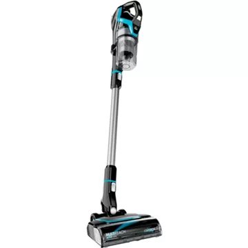 Aspirateur balai							BISSELL				Multi Reach Active 21V