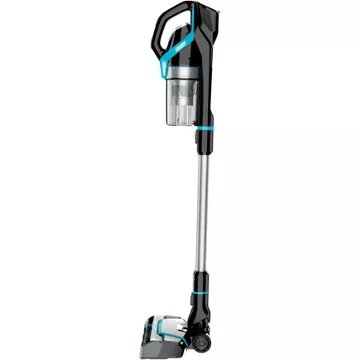 Aspirateur balai							BISSELL				Multi Reach Active 21V