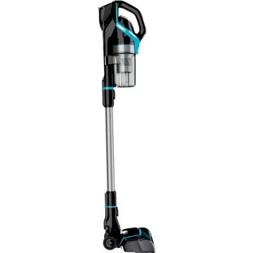 Aspirateur balai							BISSELL				Multi Reach Active 21V