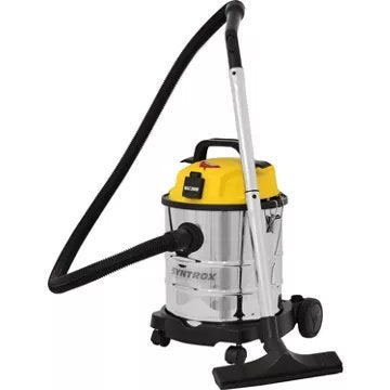 Aspirateur sans sac							SYNTROX GERMANY				VC-1200W-20L-R Tornado