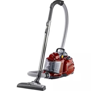 Aspirateur sans sac							AEG				LX7-2-CR-A sans sac 750W