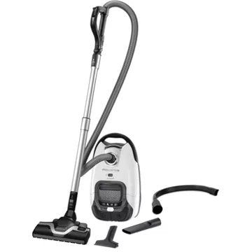 Aspirateur avec sac							ROWENTA				Silence Force RO7457EA