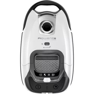 Aspirateur avec sac							ROWENTA				Silence Force RO7457EA