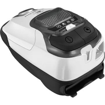 Aspirateur avec sac							ROWENTA				Silence Force RO7457EA