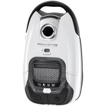 Aspirateur avec sac							ROWENTA				Silence Force RO7457EA