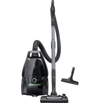 Aspirateur avec sac							ELECTROLUX				PureD9 PD91-GREEN