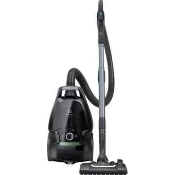 Aspirateur avec sac							ELECTROLUX				PureD9 PD91-GREEN